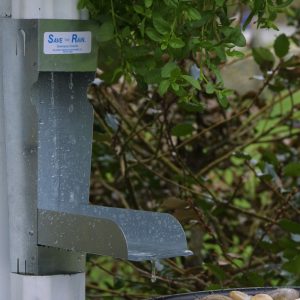 Save The Rain Diverter - LARGE