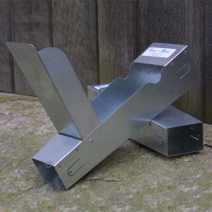 Save The Rain Diverter - SMALL